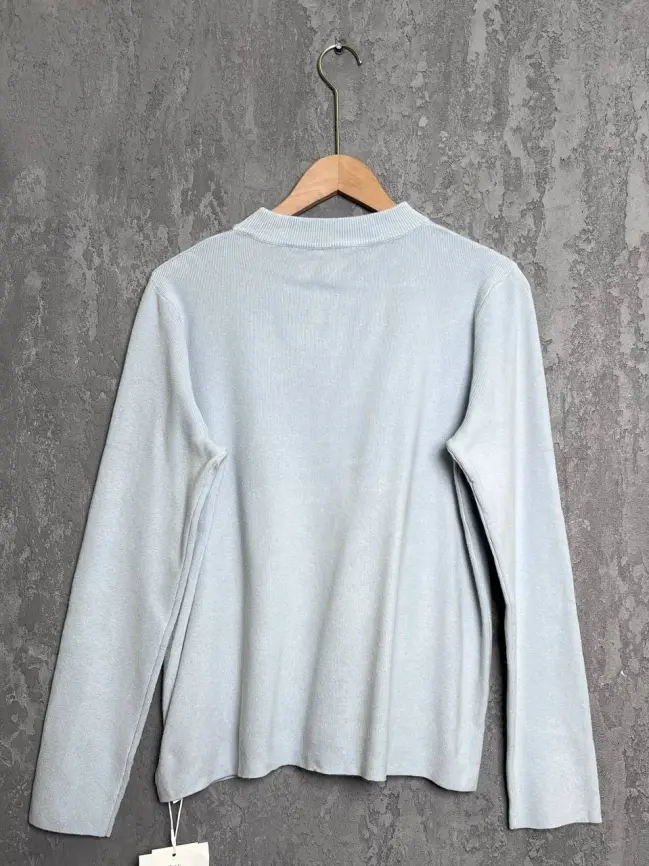 Джемпер 8661 Размеры 50-56 фото 70