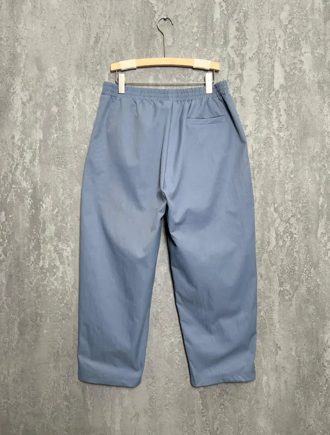 Брюки ЭттоПлюс 0021-1 Размеры 48-58 фото 52