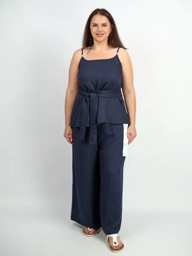 Костюм двойка 8066 Размер 52-58 фото 1