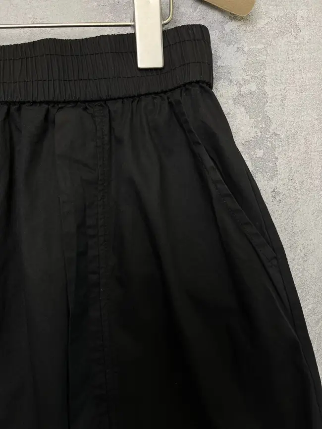 Юбка 88502 Размер 46-50 фото 15