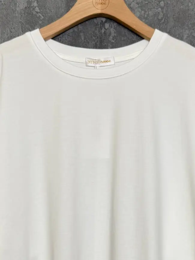 Лонгслив 25002-1 Размер 50-58 фото 11