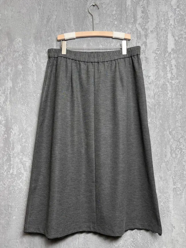 Юбка 1269 Размер 50-56 фото 25