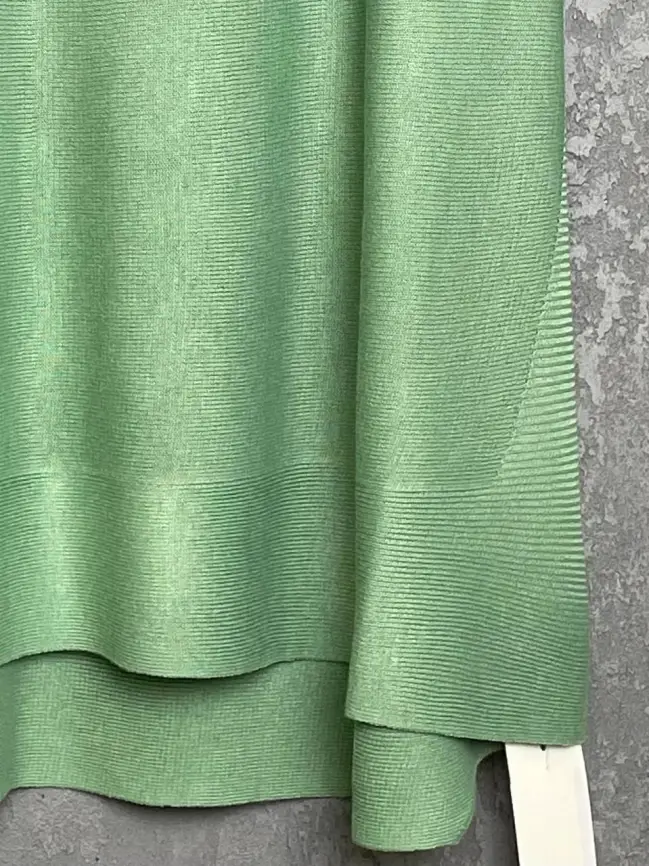 Жилет трикотажный 8907 Размер 50-58 фото 32