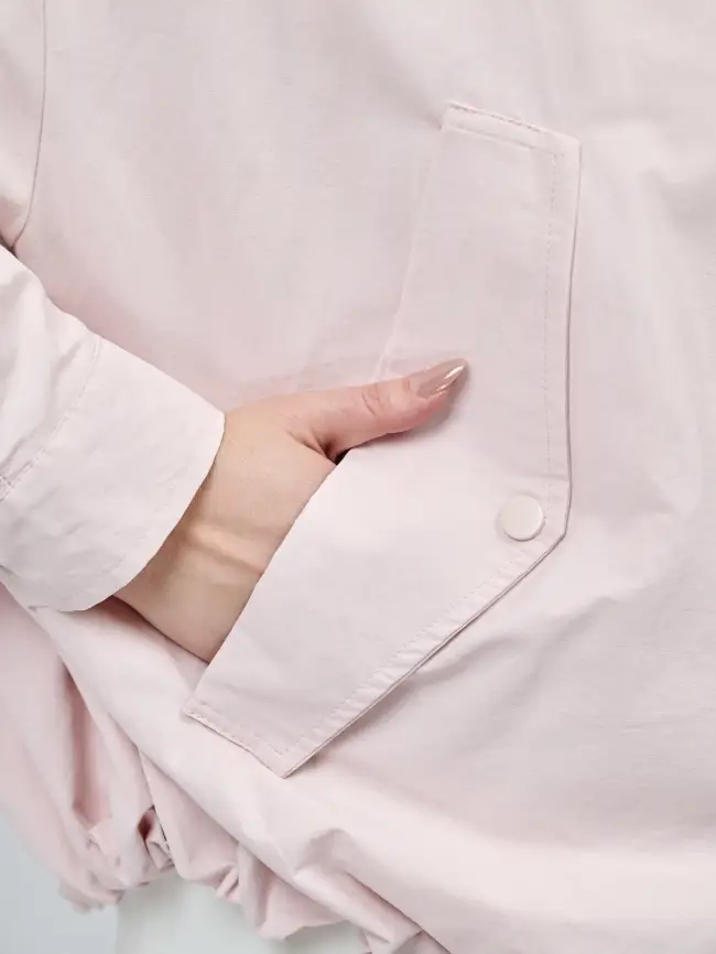 Ветровка 17130 Размер 48-58 фото 47