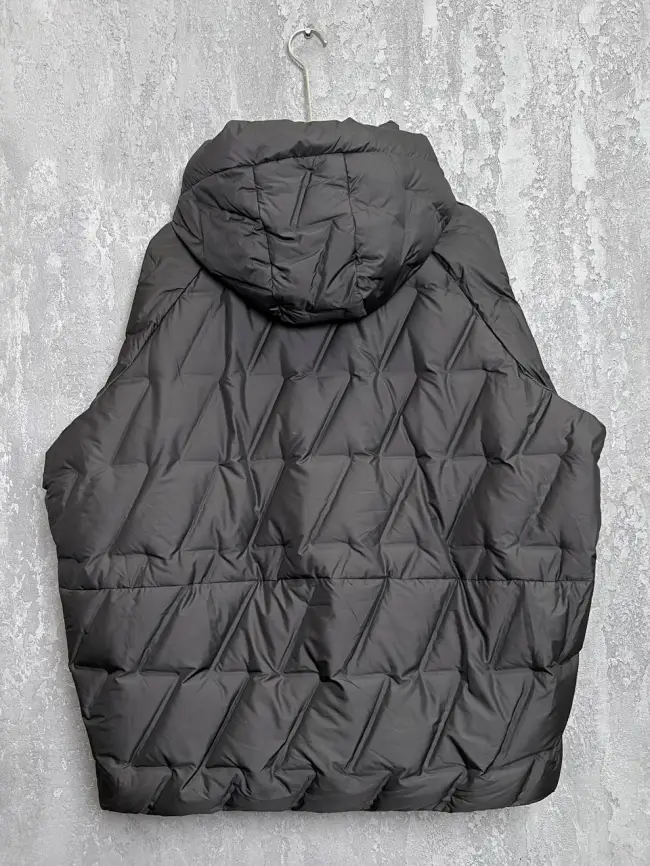 Куртка 6576 Размер 50-56 фото 41