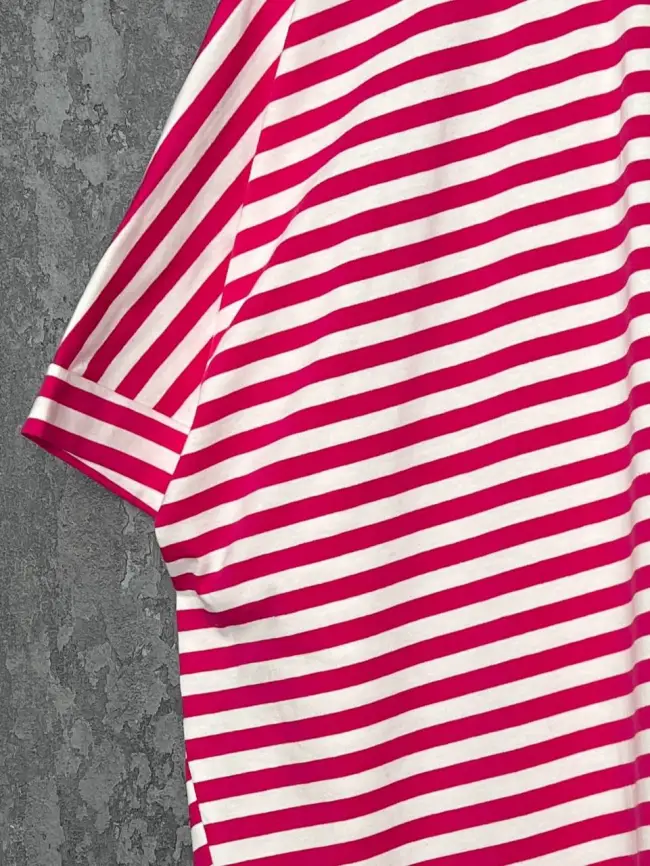 Футболка ЭттоПлюс 033 размеры 50-58 фото 48