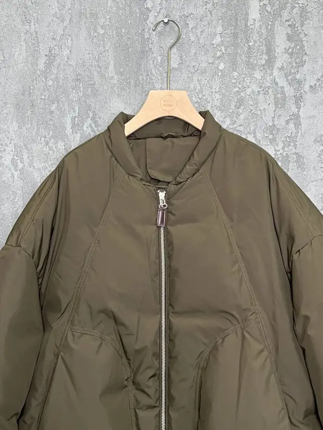 Куртка 9102 Размер 46-56 фото 51