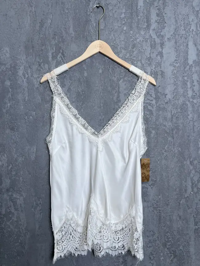 Топ атлас 22355 Размер 48-52 фото 29