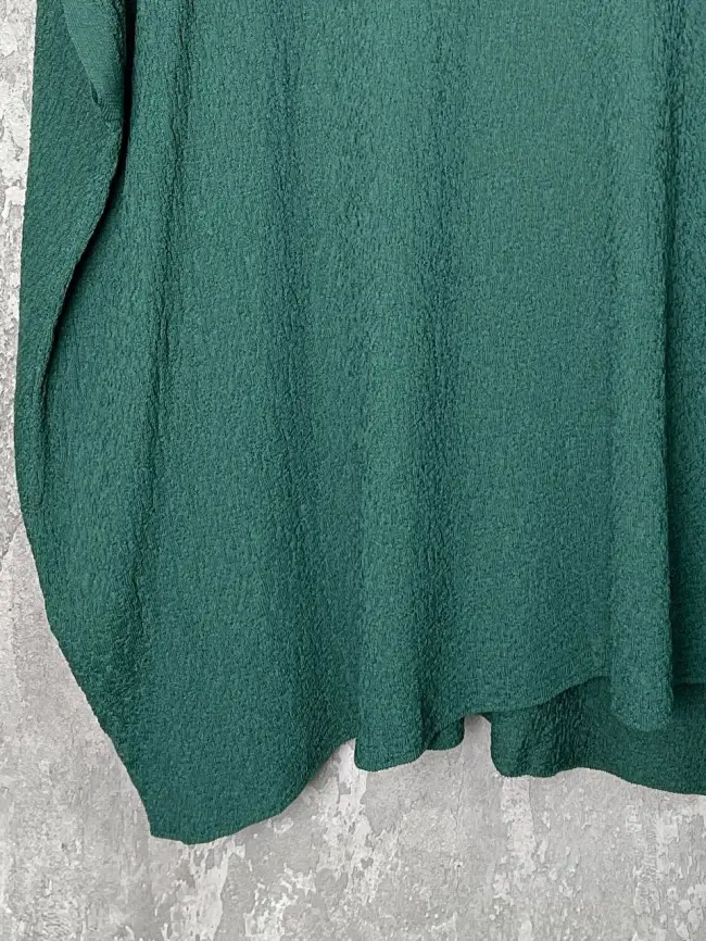 Джемпер облегченный ЭттоПлюс 2135 Размер 50-58 фото 58