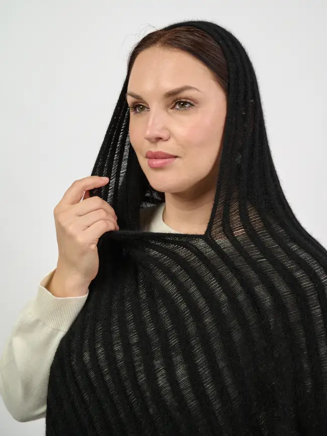 Бактус 1006 фото 15