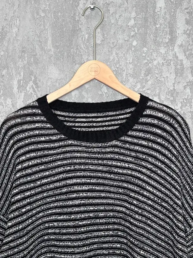 Джемпер 112 Размер 46-54 фото 37