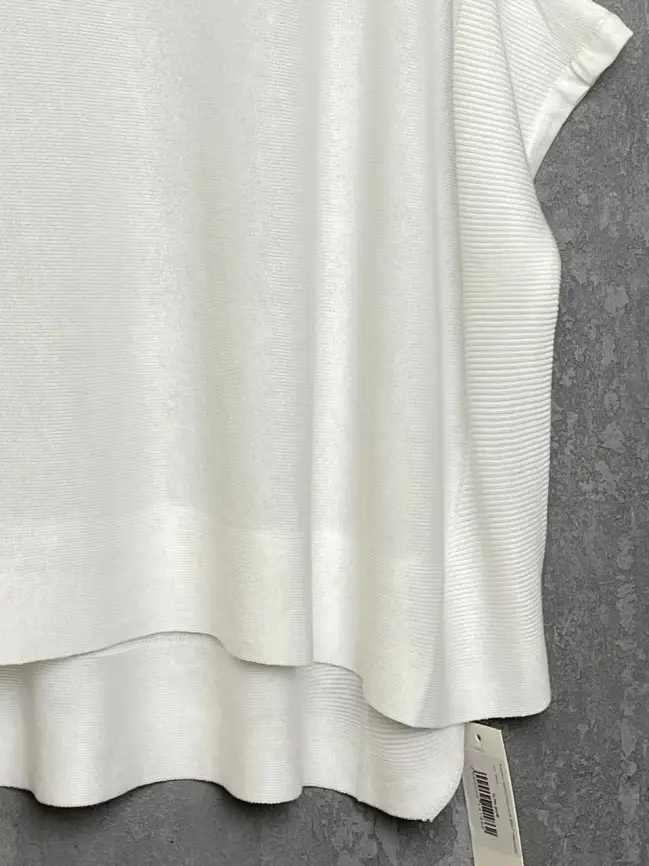 Жилет трикотажный 8907 Размер 50-58 фото 20