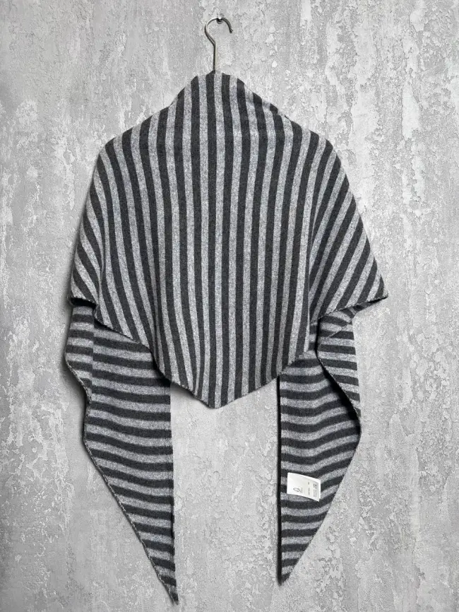 Аксессуар-накидка 5858 фото 19