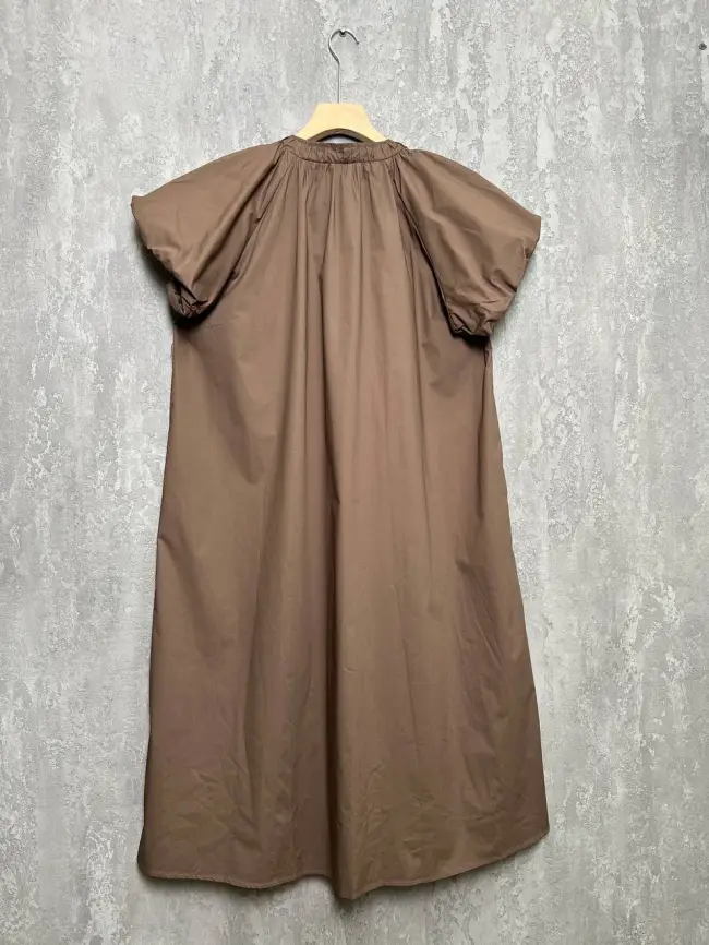 Платье 26096 размеры 50- 58 фото 21