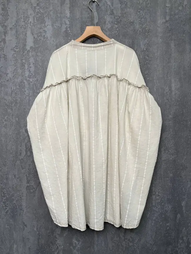 Рубашка Италия 6073 Размер 48-58 фото 14