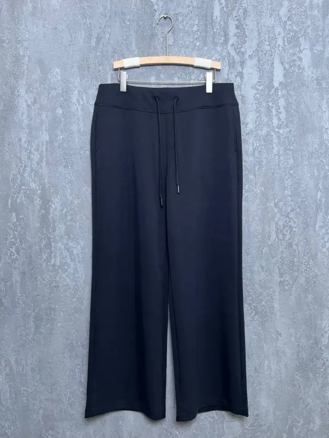 Брюки 91698 Размеры 46-58 фото 36