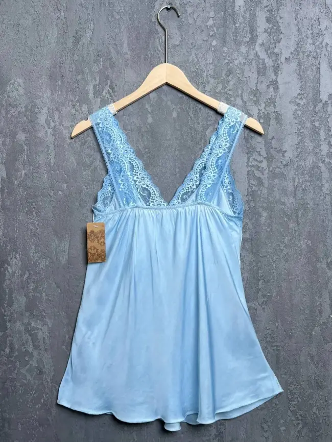 Топ атлас 21336 Размер 46-54 фото 93