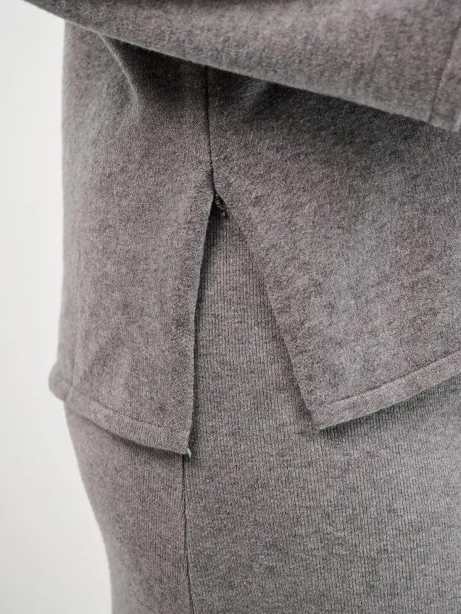 Костюм 6605 Размер 50- 58 фото 60