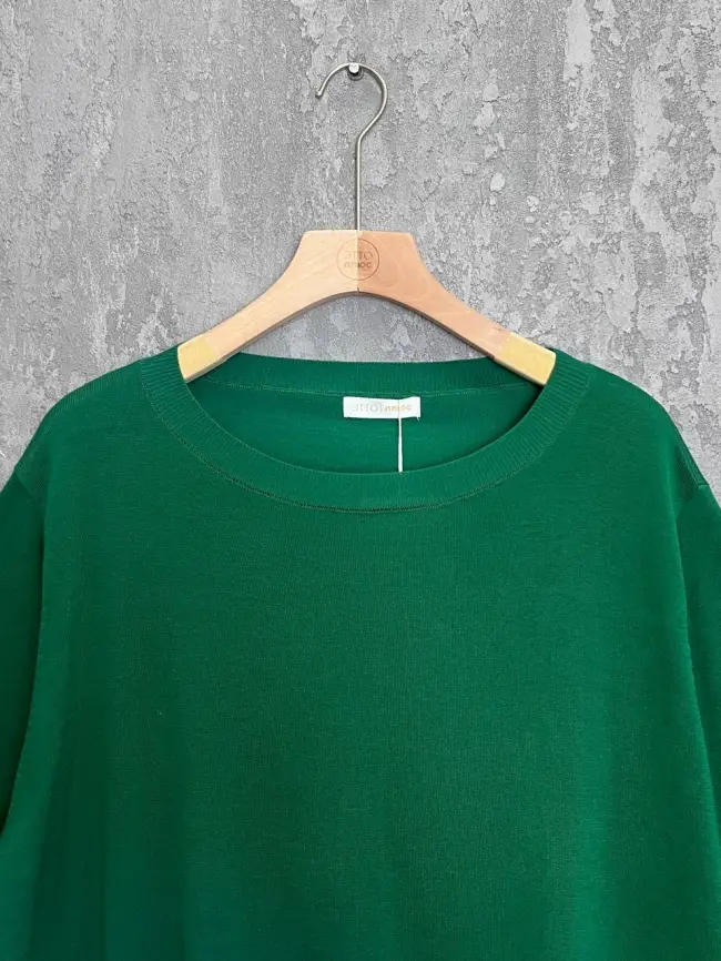 Джемпер 77643 ЭттоПлюс Размер 50-58 фото 85