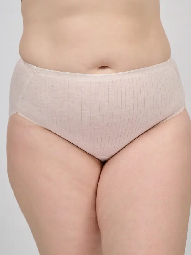 Трусы женские 508 Размер 50-54 фото 8