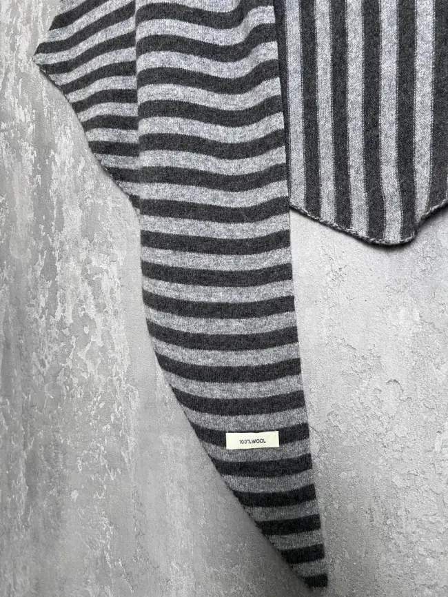 Аксессуар-накидка 5858 фото 20