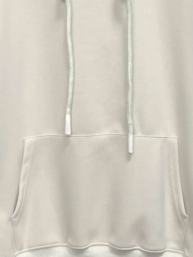 Худи 7700 фото 4