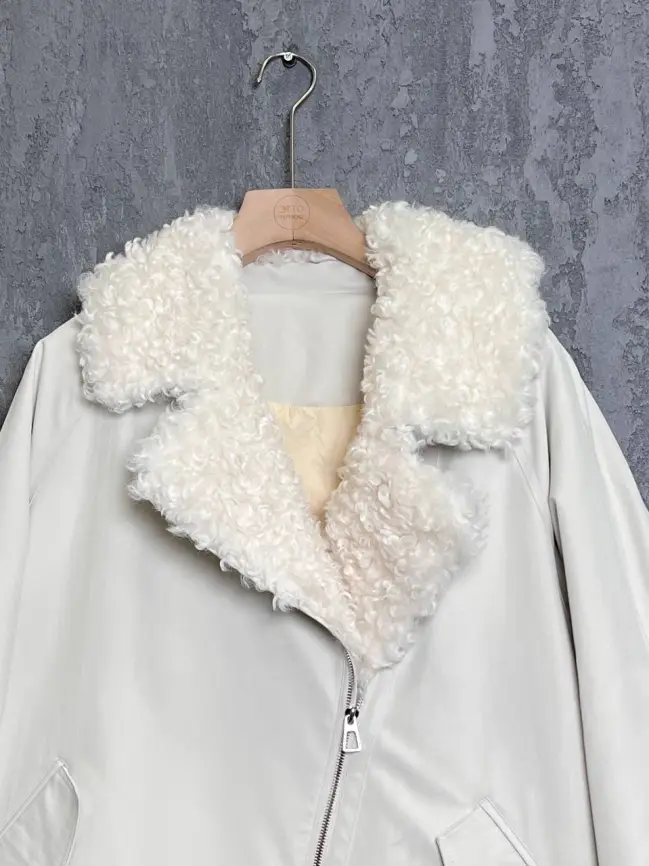 Куртка 881801 Размер 54-58 фото 15