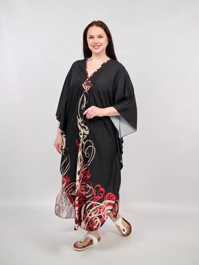 Туника 8693-10 фото 1