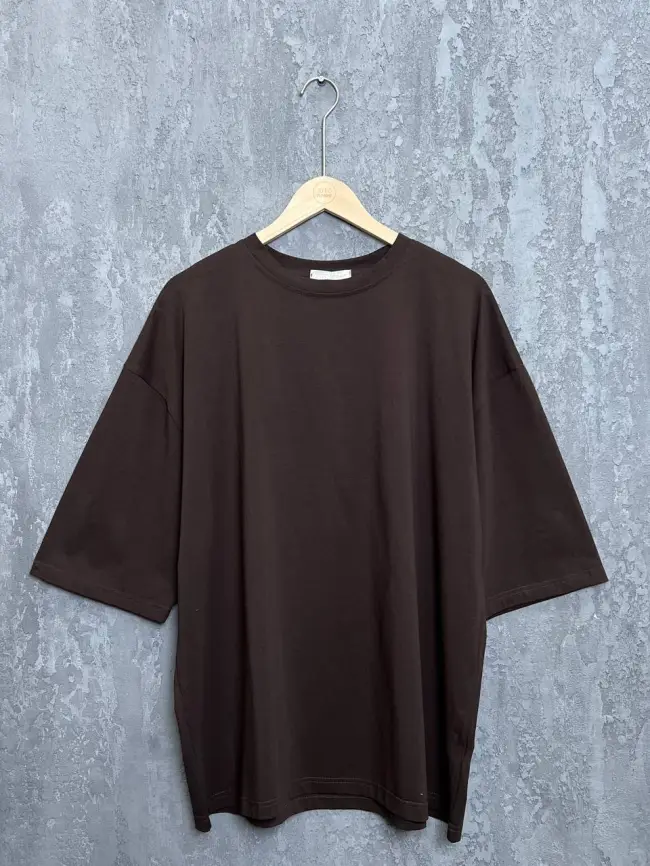 Костюм двойка 26133 Размер 50-56 фото 44