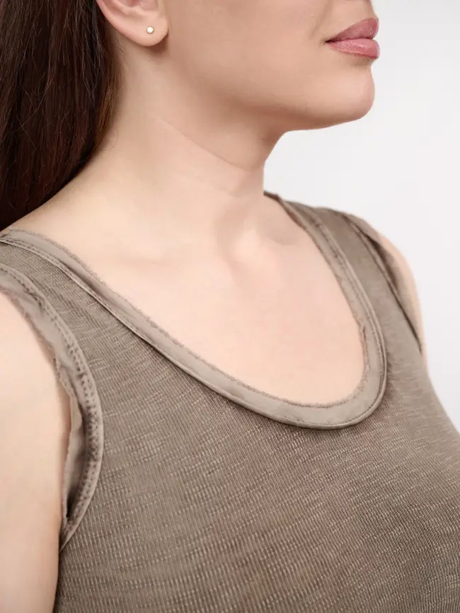 Топ Италия 3000 Размер 46-54 фото 39