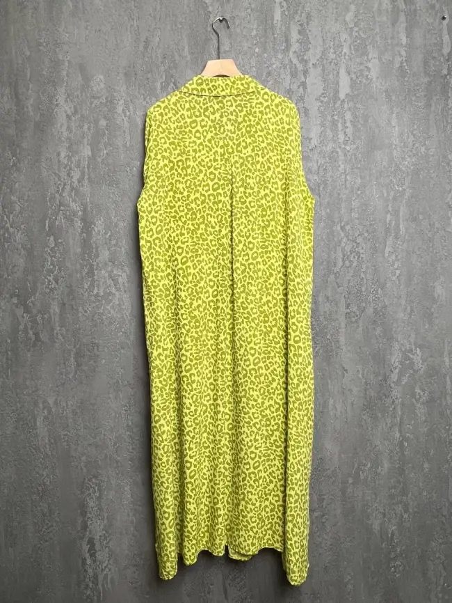 Платье Италия 5909 Размер 46-54 фото 26