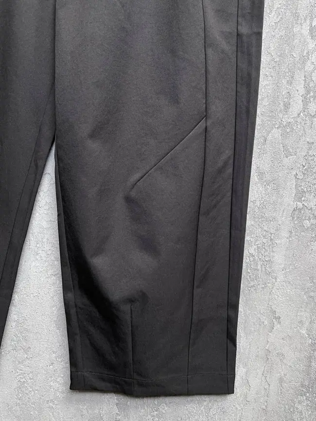 Брюки 7/8, арт.1303 Размер 50-56 фото 15