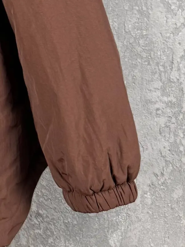 Анорак 11202 Размер 46-54 фото 19