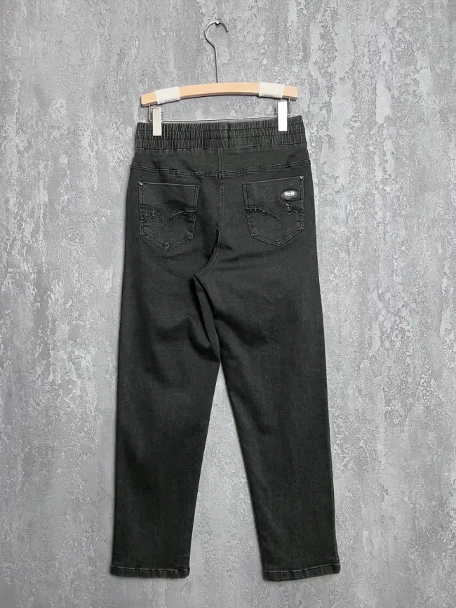 Брюки Турция Duran 9344 фото 18