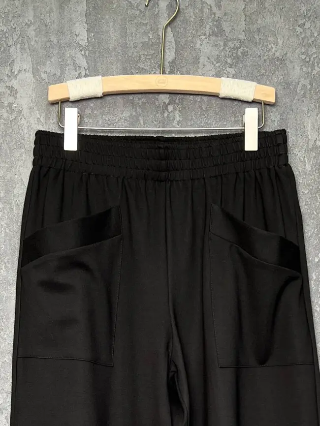 Султанчики ЭттоПлюс 011-1 брюки женские Размер 50-60 фото 39