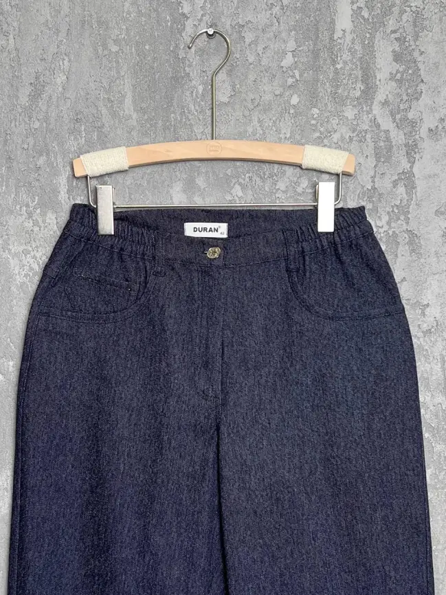 Брюки Турция Duran 9335 фото 31