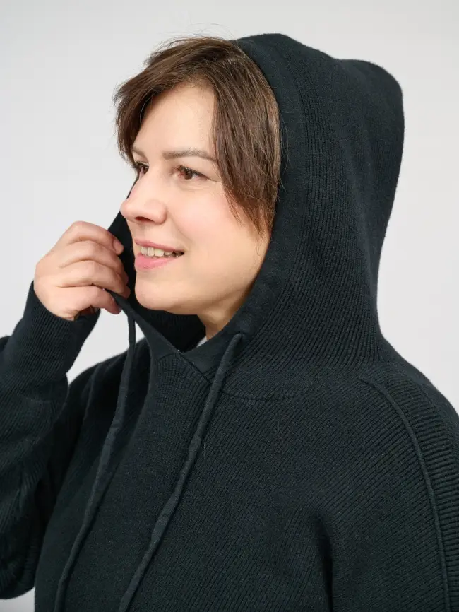 Костюм двойка 8079 Размер 48-54 фото 46