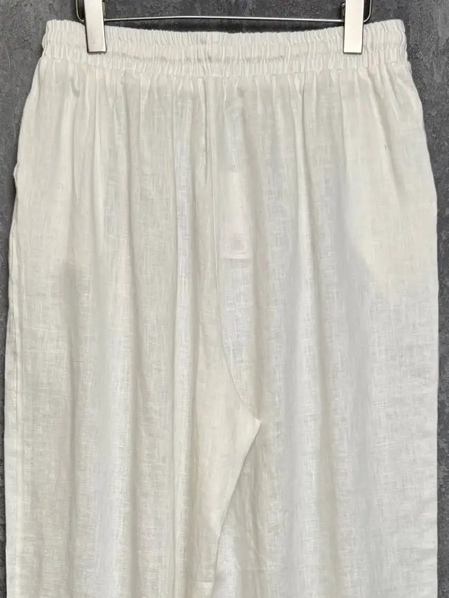 Палаццо лен 25002 фото 20