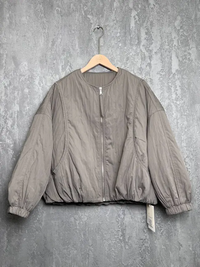 Куртка 9181 Размер 50-54 фото 50