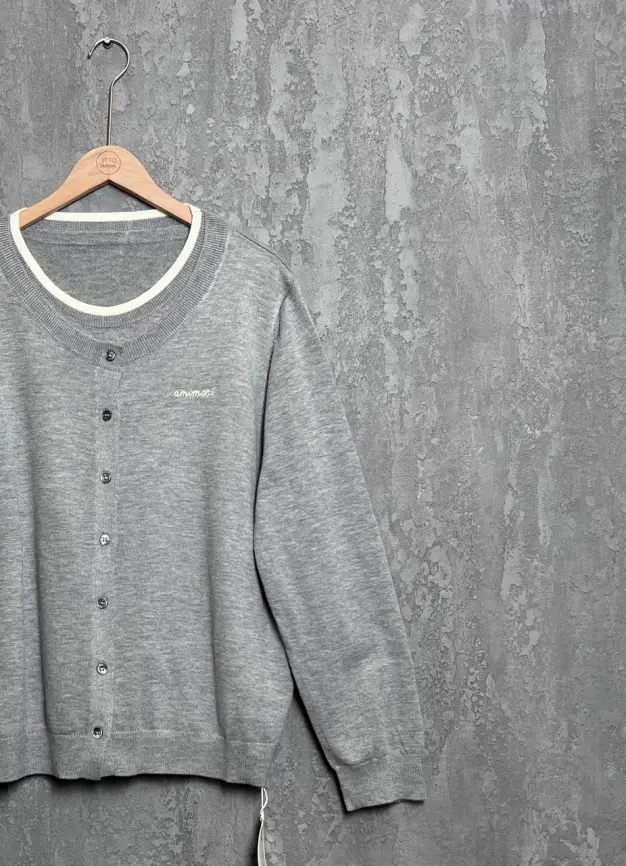 Джемпер 22829 Размер 50-58 фото 25