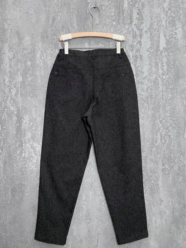 Брюки Турция Duran 9335 фото 55