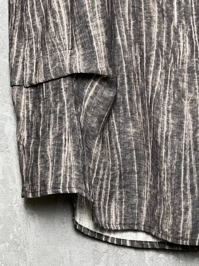 Блуза 421 размер 52- 58 фото 33