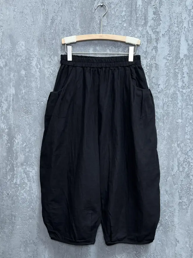 Костюм двойка 1852 Размер 48-54 фото 42