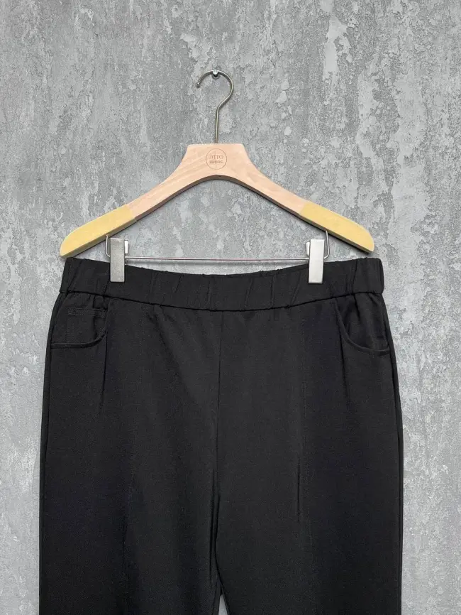 Кюлоты 1256 Размер 52-58 фото 17