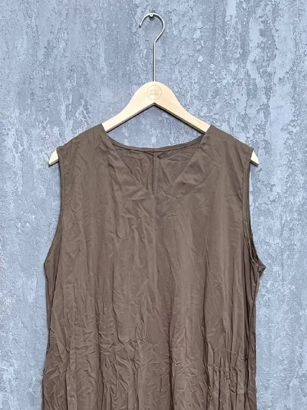 Сарафан 1182 Размер 50-56 фото 8