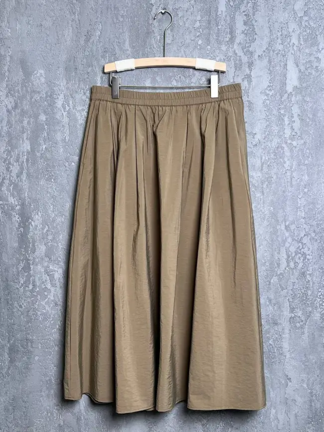 Юбка 1007 Размер 50-58 фото 14