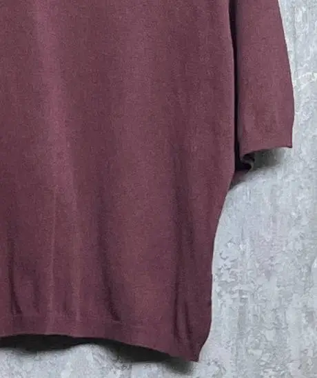 Джемпер 20241 ЭттоПлюс Размер 50-58 фото 174