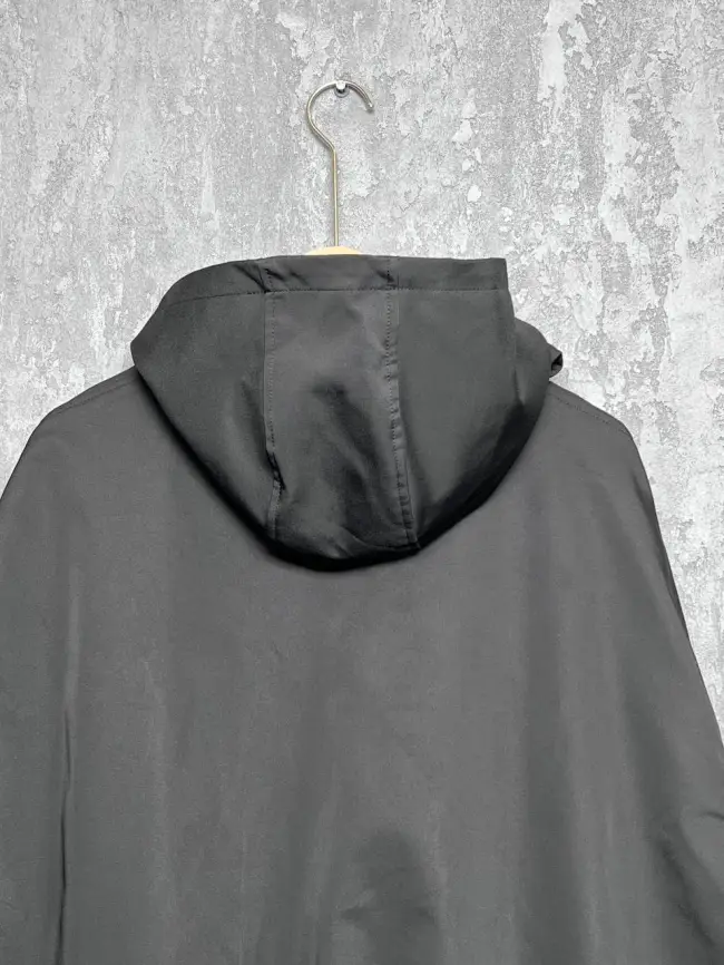 Куртка 25709 Размер 48-54 фото 5