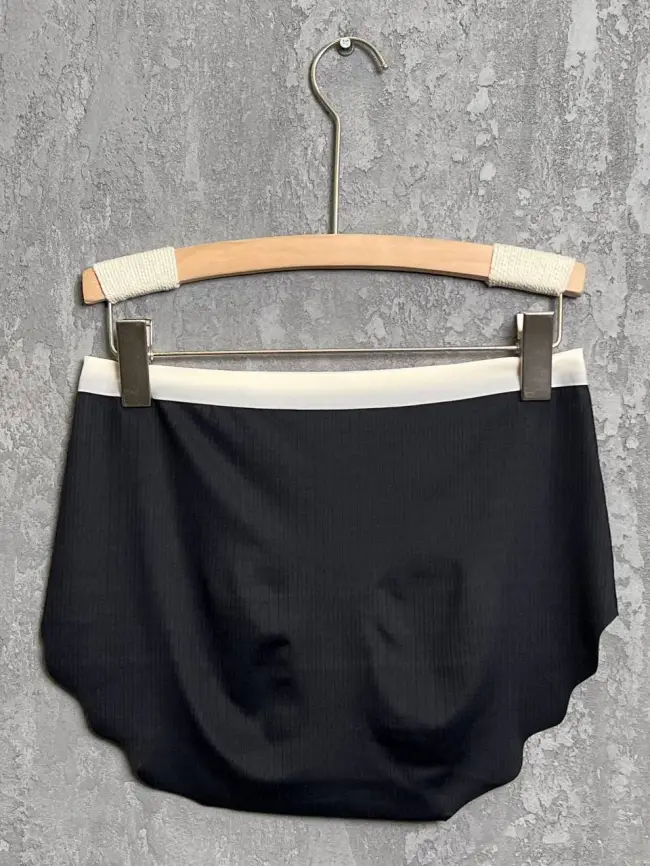 Трусы женские 2811 Размер 48-54 фото 37