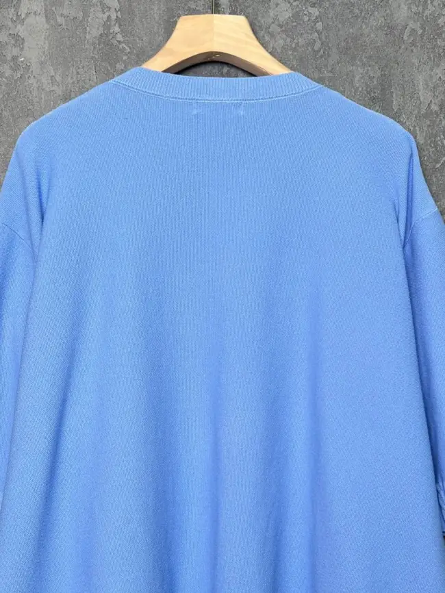 Джемпер облегченный ЭттоПлюс 25414-1 Размер 54-60 фото 17